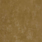 Stone Wallpaper - Olive - Casadeco - 80837777 - Premier Wallcovering