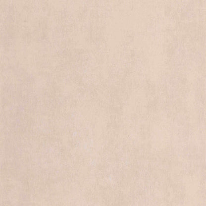 Stone Wallpaper - Champagne - Casadeco - 80832552 - Premier Wallcovering