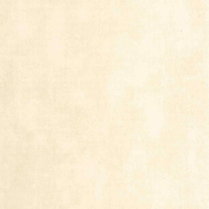 Stone Wallpaper - Limonade - Casadeco - 80832002 - Premier Wallcovering