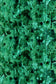 Storm Blotch Superwide Wallpaper - Green - Timorous Beasties - ROR/SBLO/OBRN/04 - Premier Wallcovering