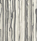 Strand Wallpaper - Chalk & Charcoal on Stone - 107/7035 - Cole & Son - Premier Wallcovering