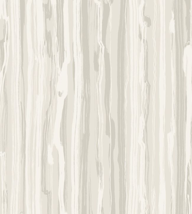Strand Wallpaper - Chalk on Parchment - 107/7032 - Cole & Son - Premier Wallcovering