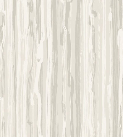 Strand Wallpaper - Chalk on Parchment - 107/7032 - Cole & Son - Premier Wallcovering