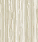 Strand Wallpaper - White on Stone - 107/7033 - Cole & Son - Premier Wallcovering