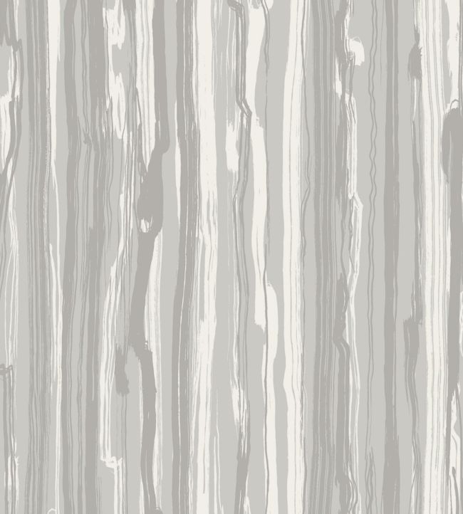 Strand Wallpaper - Chalk on Grey - 107/7034 - Cole & Son - Premier Wallcovering