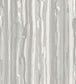 Strand Wallpaper - Chalk on Grey - 107/7034 - Cole & Son - Premier Wallcovering