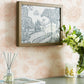 Stratton Wallpaper - Plaster Pink - Laura Ashley - 122763 - Premier Wallcovering