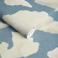 Stratus Wallpaper - House of Hackney - 1 - WA - STA - DI - SKY - XXX - Premier Wallcovering