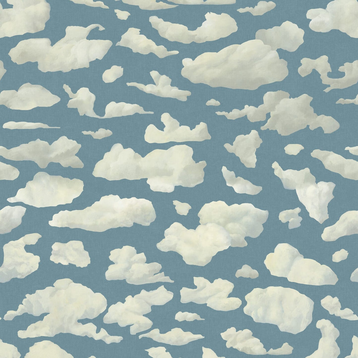 Stratus Wallpaper - House of Hackney - 1 - WA - STA - DI - SKY - XXX - Premier Wallcovering