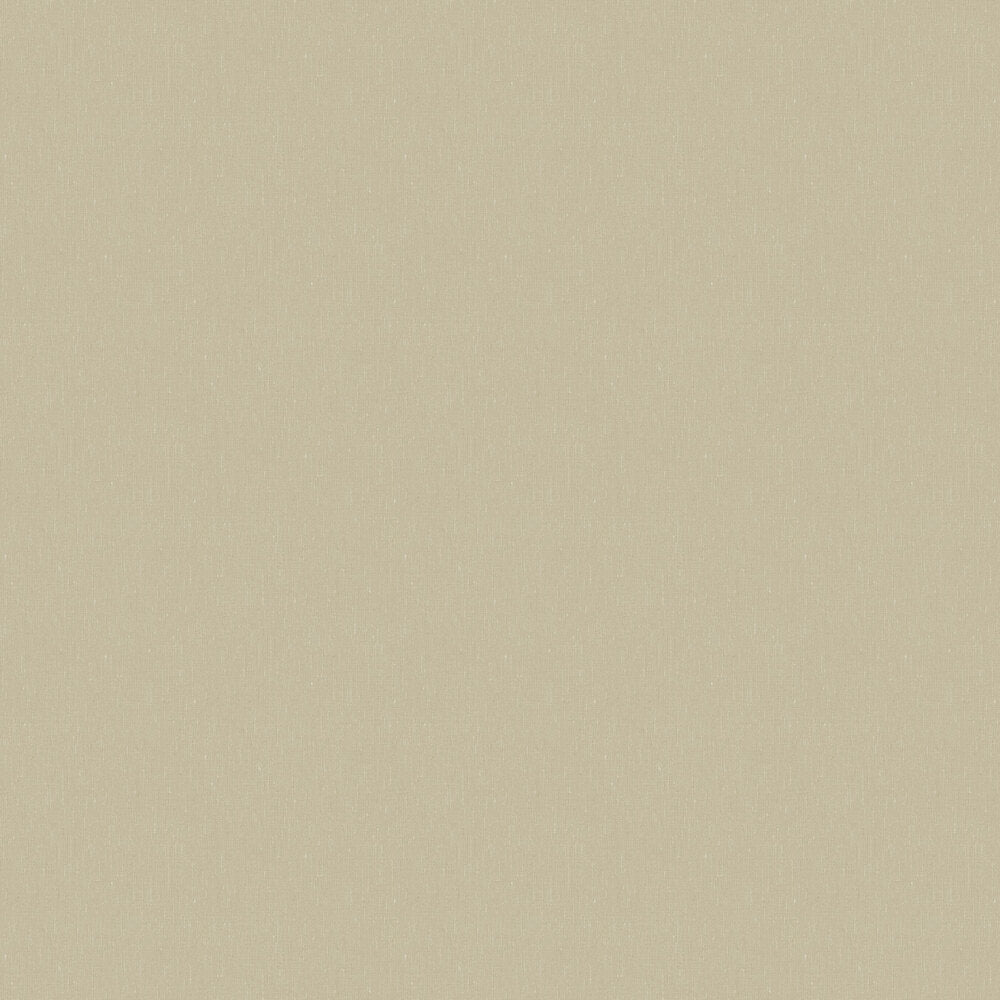 Straw Linen Wallpaper - Straw - Boråstapeter - 4336 - Premier Wallcovering