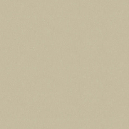 Straw Linen Wallpaper - Straw - Boråstapeter - 4336 - Premier Wallcovering