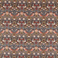 Strawberry Thief Fabric - Old Fashioned - Morris & Co - 520016 - Premier Wallcovering