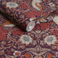 Strawberry Thief Wallpaper - Plum - 124229 - William Morris AH - Premier Wallcovering