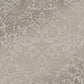 Strawberry Thief Fibrous Wallpaper - Neutral - 124238 - William Morris AH - Premier Wallcovering