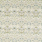 Strawberry Thief Wide Width Fabric - Lilac/Sage - Morris & Co - 227288 - Premier Wallcovering