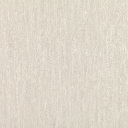 Striato Wallpaper - Vanilla - Romo - Floris - W408/01 - Premier Wallcovering