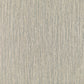 Striato Wallpaper - Storm - Romo - Floris - W408/05 - Premier Wallcovering