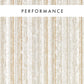 Striatus Wallpaper - Pebble - Clarke & Clarke - W0211/04 - Premier Wallcovering