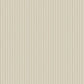 Stripe Wallpaper - Taupe - Boråstapeter - 4718 - Premier Wallcovering