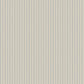 Stripe Wallpaper - Grey - Boråstapeter - 4719 - Premier Wallcovering
