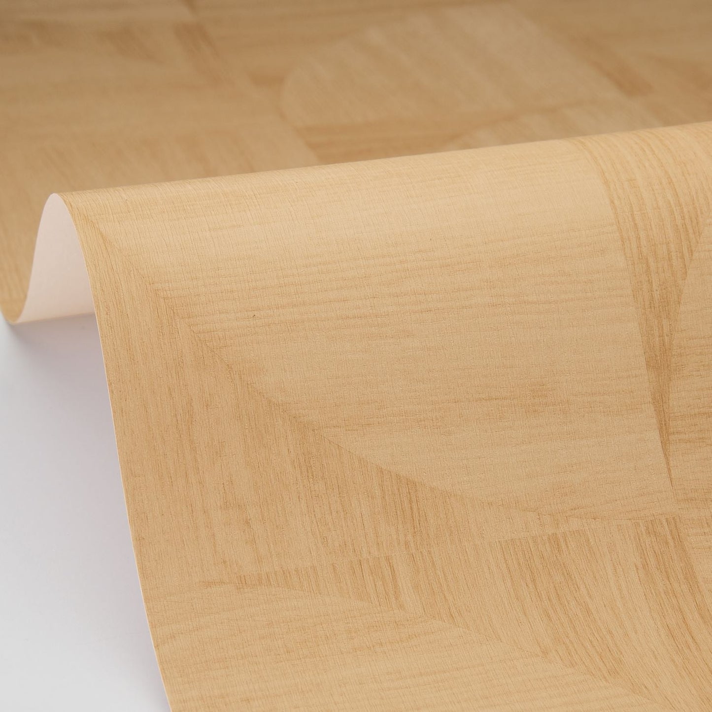 Structura Wallpaper - Miel - Caselio - 106821120