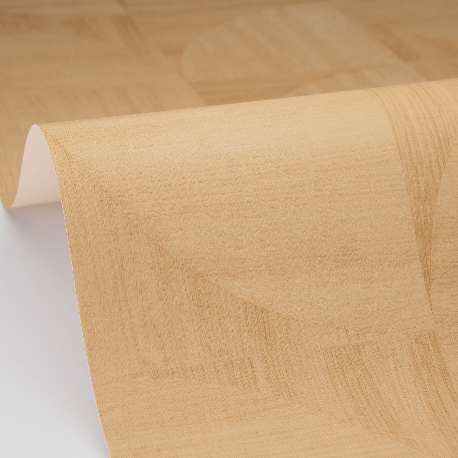 Structura Wallpaper - Miel - Caselio - 106821120