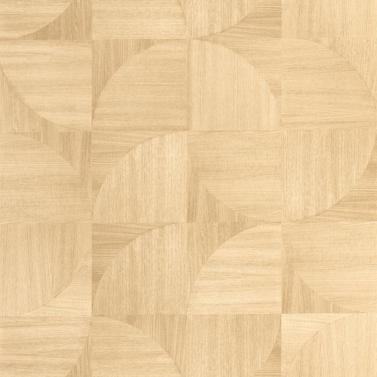 Structura Wallpaper - Beige - Caselio - 106821056