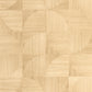 Structura Wallpaper - Beige - Caselio - 106821056