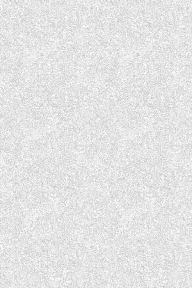 Stucco Crackle Wallpaper - Le Lac - Timorous Beasties - STCO/STCR/RNW/02 - Premier Wallcovering