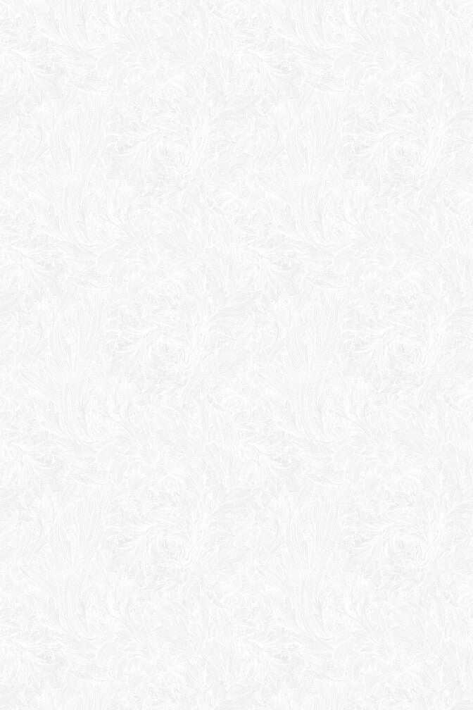 Stucco Crackle Wallpaper - Ozenfant - Timorous Beasties - STCO/STCR/PRL/01 - Premier Wallcovering