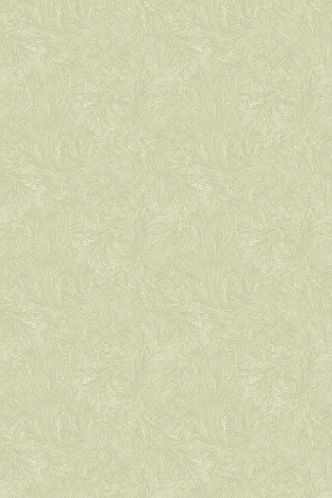 Stucco Crackle Wallpaper - Savoye - Timorous Beasties - STCO/STCR/RNW/03 - Premier Wallcovering