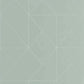 Subtilite Alchimie Wallpaper - Celadon - Casadeco - 89957247 - Premier Wallcovering