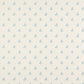 Sudbury Park Wallpaper - Blue - Colefax & Fowler - 07986/03 - Premier Wallcovering