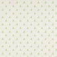 Sudbury Park Wallpaper - Green - Colefax & Fowler - 07986/04 - Premier Wallcovering