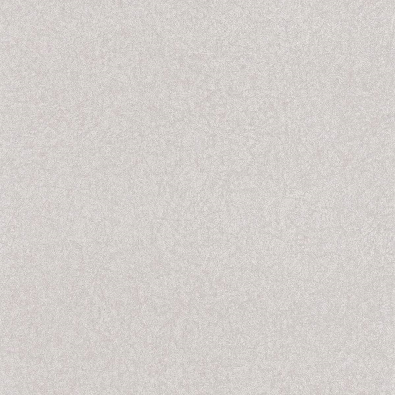 Suedine Leathers Wallpaper - Gris Mouette - Casadeco - 87159207 - Premier Wallcovering