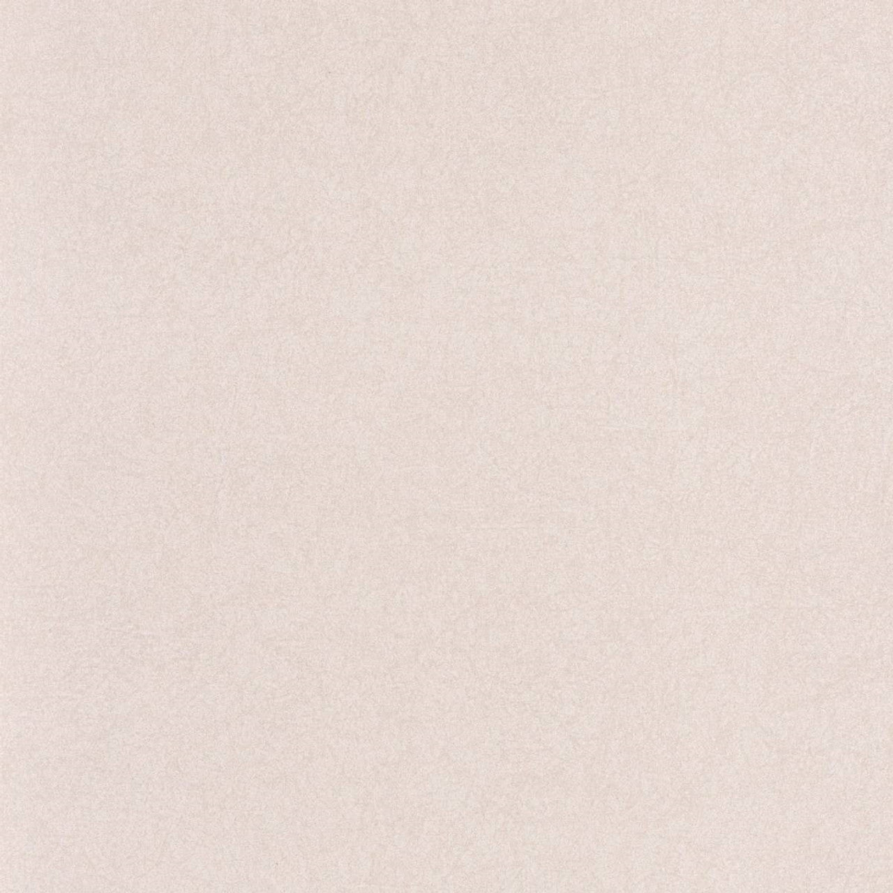 Suedine Leathers Wallpaper - Parchemin - Casadeco - 87151505 - Premier Wallcovering