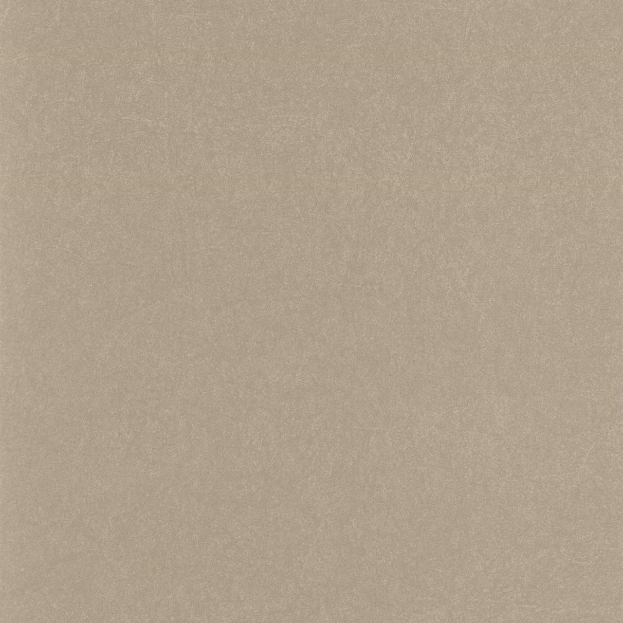 Suedine Leathers Wallpaper - Kaki - Casadeco - 87157109 - Premier Wallcovering