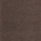 Suedine Leathers Wallpaper - Chocolat - Casadeco - 87152604 - Premier Wallcovering