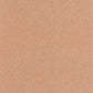 Suedine Leathers Wallpaper - Ocre - Casadeco - 87153116 - Premier Wallcovering