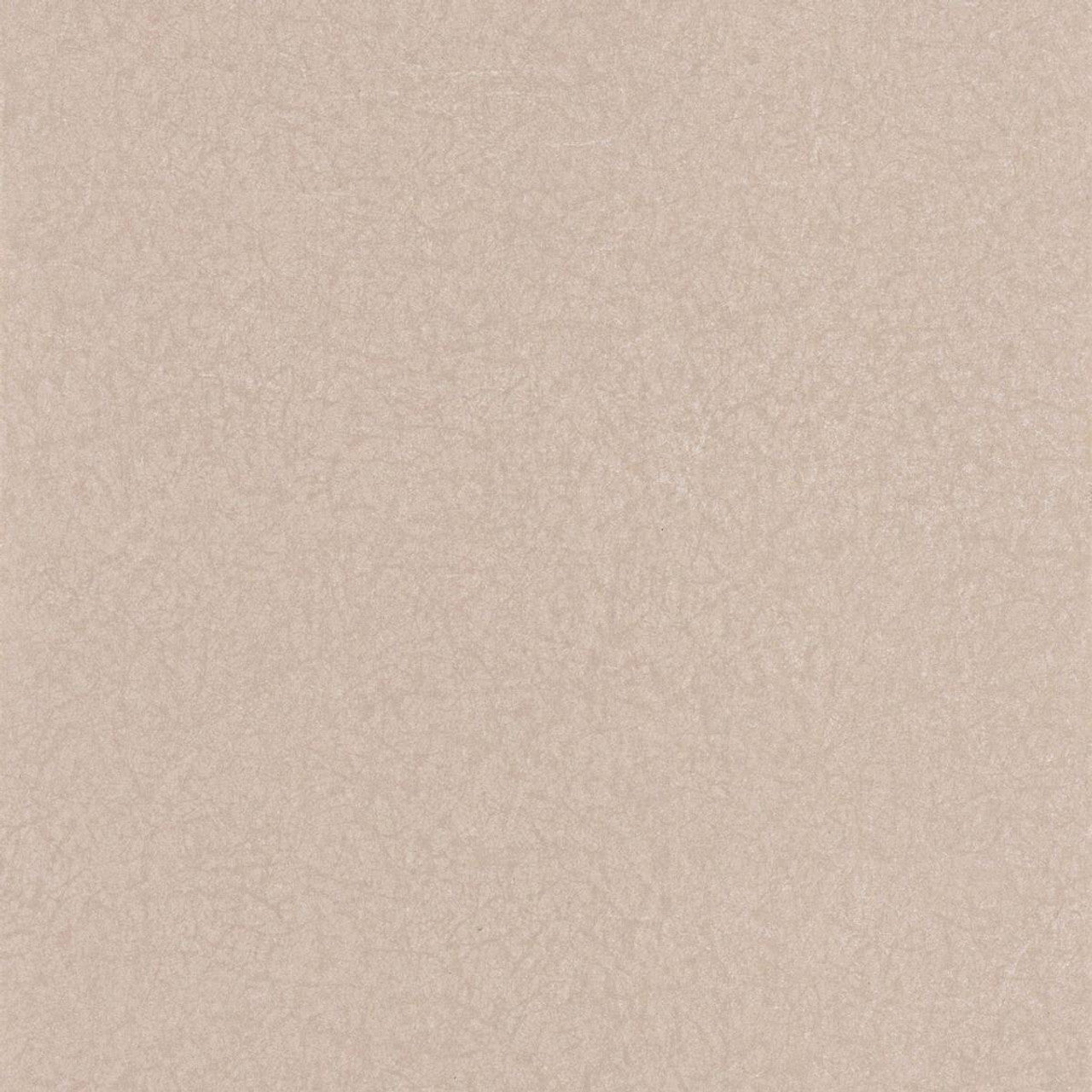 Suedine Leathers Wallpaper - Naturel - Casadeco - 87151002 - Premier Wallcovering