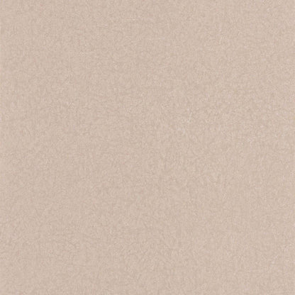 Suedine Leathers Wallpaper - Naturel - Casadeco - 87151002 - Premier Wallcovering
