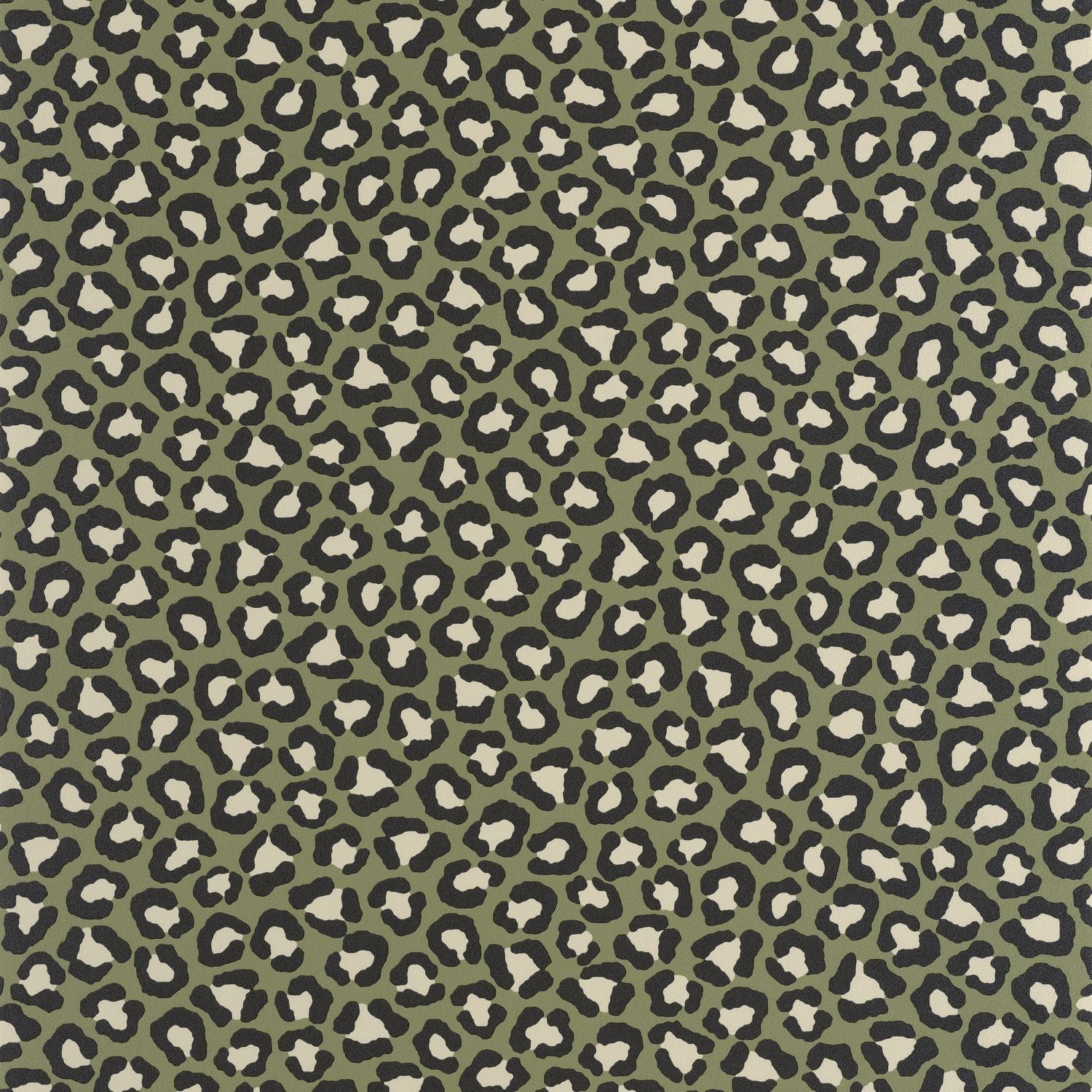 Sumatra Wallpaper - Kaki - Caselio - 104947923