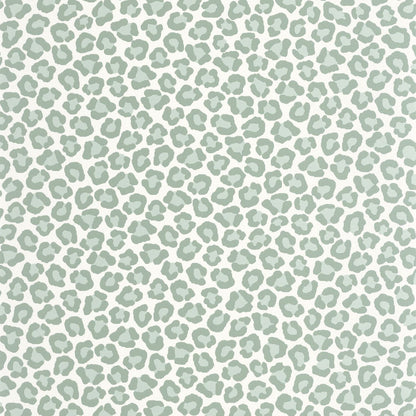 Sumatra Wallpaper - Vert D'eau - Caselio - 104940711