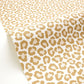 Sumatra Wallpaper - Naturel - Caselio - 104940203