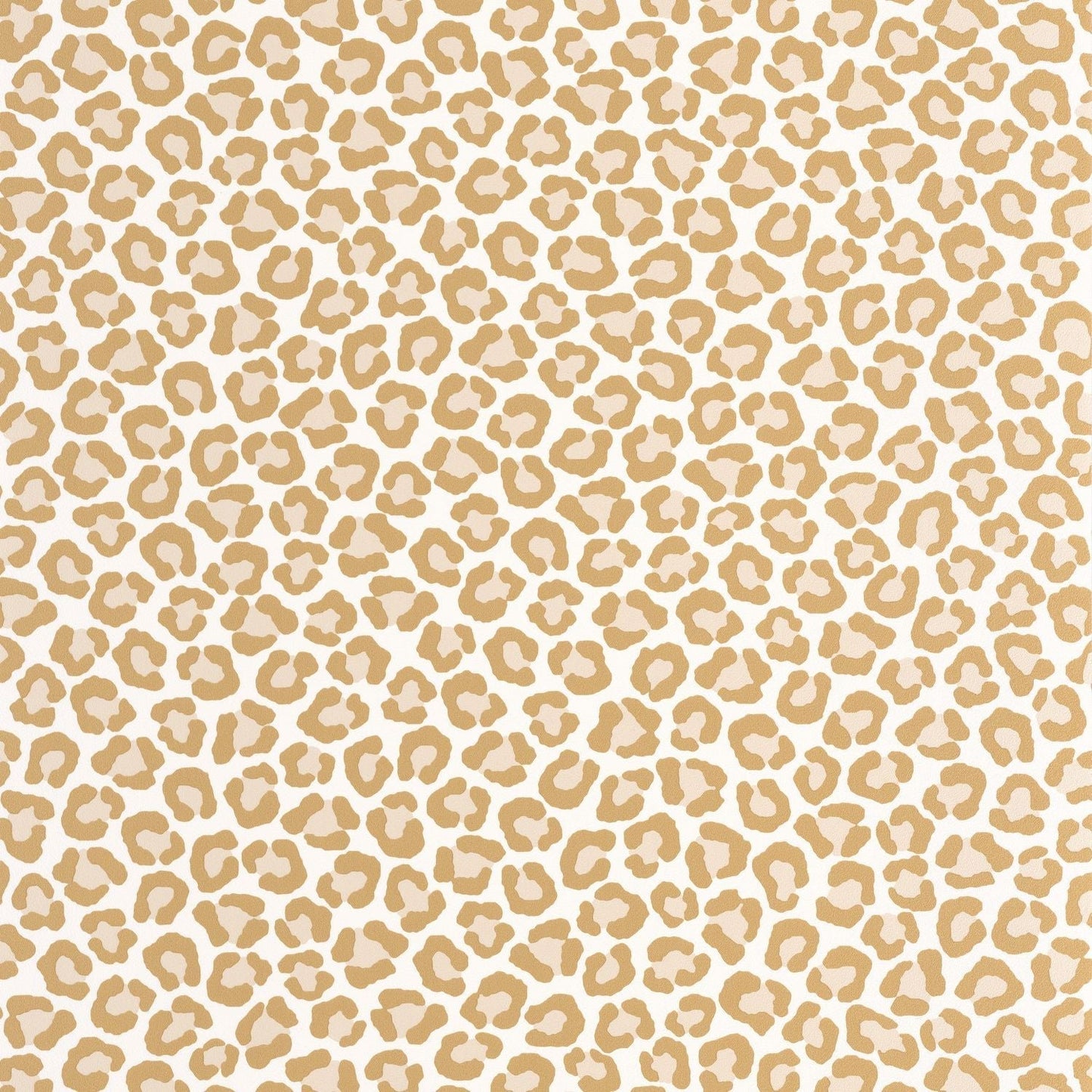 Sumatra Wallpaper - Naturel - Caselio - 104940203