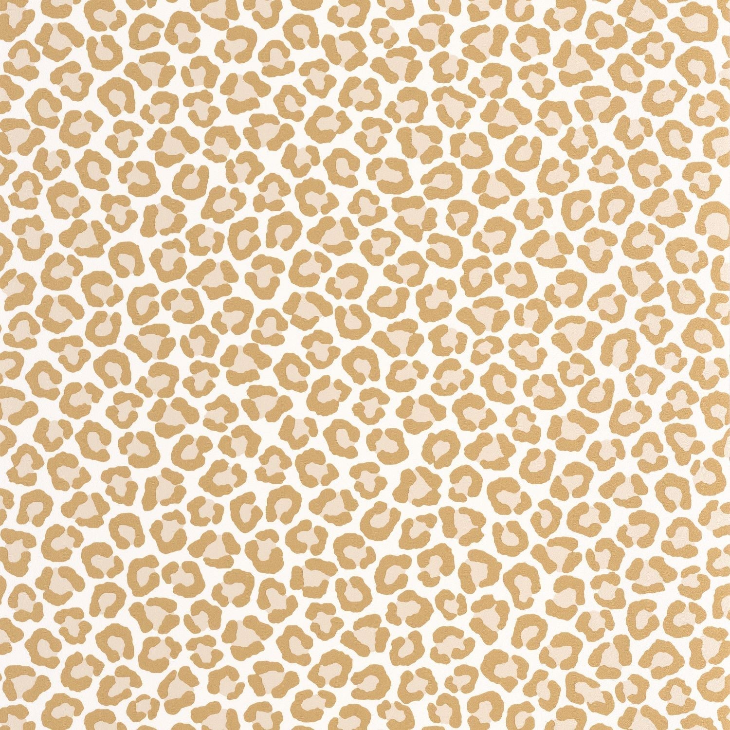 Sumatra Wallpaper - Naturel - Caselio - 104940203