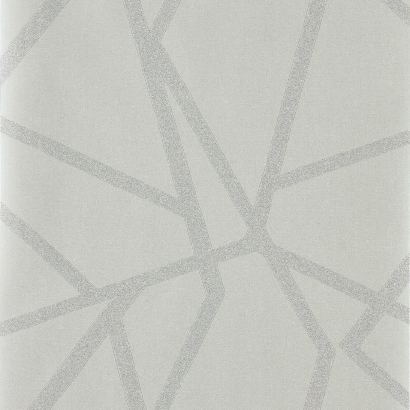 Sumi Shimmer Wallpaper - Linen/Stone - Harlequin - HMFW111572 - Premier Wallcovering