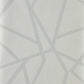 Sumi Shimmer Wallpaper - Linen/Stone - Harlequin - HMFW111572 - Premier Wallcovering