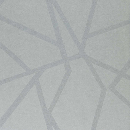 Sumi Shimmer Wallpaper - Silver/Dove - Harlequin - HMFW111573 - Premier Wallcovering