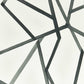 Sumi Wallpaper - Pearl/Charcoal - Harlequin - HTEW112600 - Premier Wallcovering